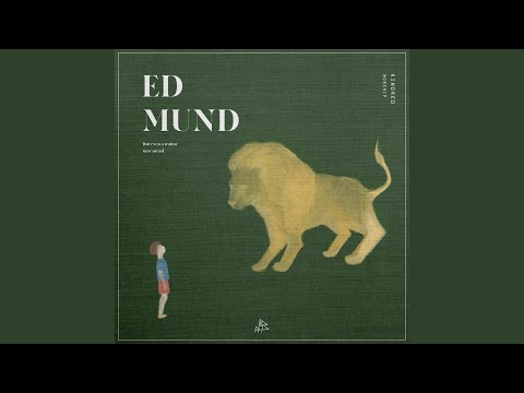 Father and Child Song (feat. BELOVED)