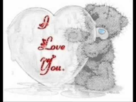 Romeo Manyg I Gadniq - Obi4am Te