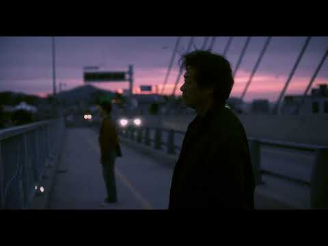 BIFAN 2024 | 누자바르 Nuzabar Trailer