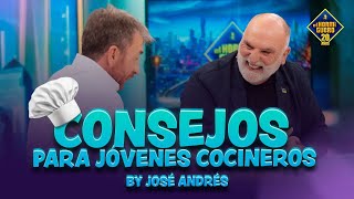 Thumbnail del capítulo