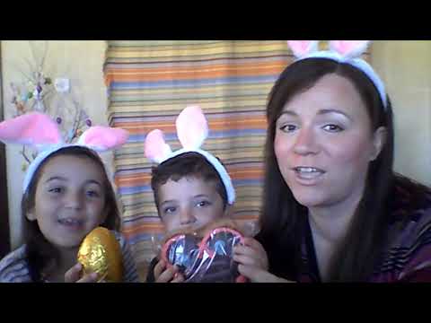 Chatterbox bil-Malti L-Għid il-Kbir, Vidjo 3minn4 Il-ħelu ta' L-Għid u L-Għid it tajjeb