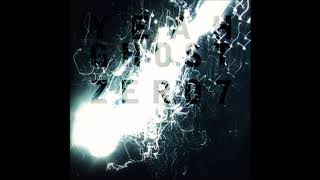 Zero 7 - Ghost Symbol  ( 2009 )