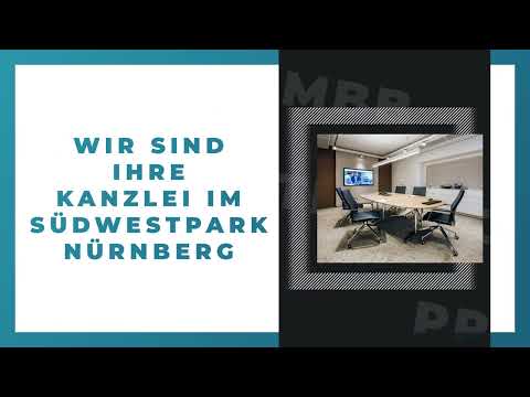 PPN Partnerschaft mbB YouTube-Vdeominiatur 5