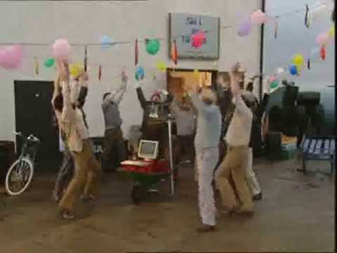 GAS vi ska sälja sill!