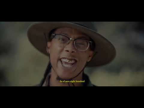 Flip Major Ft. A.D - BOUNCE (Official Video)