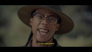 Flip Major Ft. A.D - BOUNCE (Official Video)