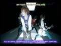 Alice Nine. - Rainbows (Subs Español) [UnoF] 