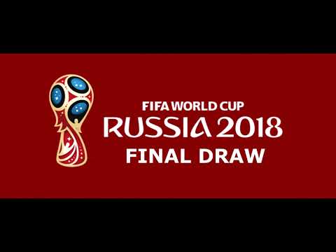 download lagu mp3 mp4 Fifa World Cup 2018 Schedule Pdf, download mp3 Fifa World Cup 2018 Schedule Pdf free download, download mp3 Fifa World Cup 2018 Schedule Pdf