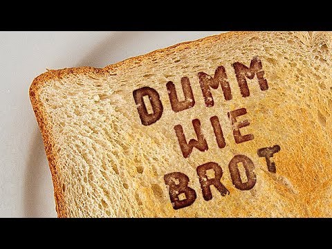 ZDF Zoom: Der schiefe Plan von Pisa - Deutschland, ein Land von Schulversagern (Doku 2017)