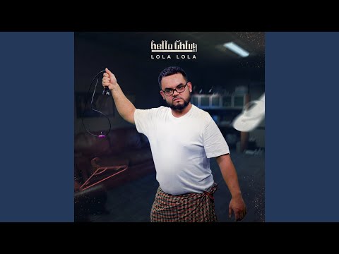 Lola Lola