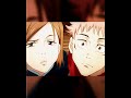 Gojo Edit Animeedit Anime Edit Jujutsukaisen Gojo Edit Shorts