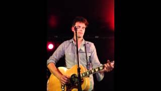Picture Perfect ~ Tyler Hilton