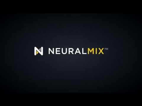 djay Pro AI - Neural Mix™ explained: isolate vocals and instrumentals!
