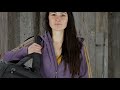 Kelioninis Krepšys Osprey Daylite Duffel 30