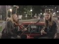The Wooden Sky - Saturday Night (Official Video ...