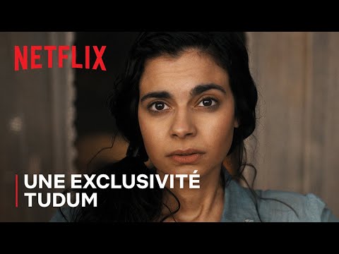 Bande-annonce