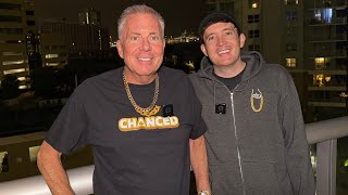 Celebrating Our Massive Win Before The Cruise LIVE!