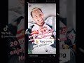 Dj Bobo Its Christmas Time