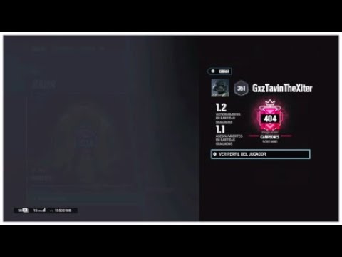 The *BEST* Console  CHAMPION Settings & Sensitivity ( Controller ) - Rainbow Six Siege PS4|PS5