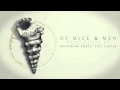 Of Mice & Men - Never Giving Up