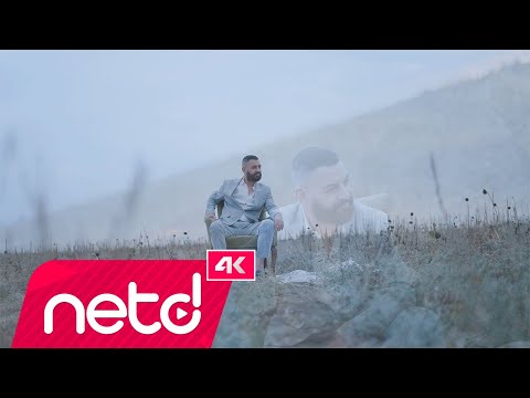 Fikret Delikanlı - Deli Gibiyim