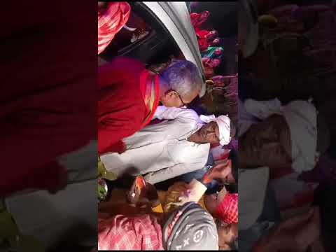 samdin milan short video 6/4/2025 meri papa