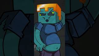 Download lagu I AM UNSTOPPABLE (Zomb 1.0) | #EpicMemeQuest mp3