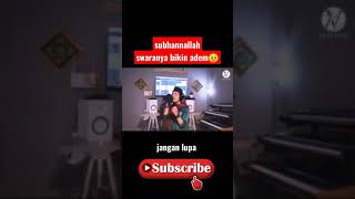 Download lagu sholawat badar swaranya bikin adem (valdy) mp3 Download lagu sholawat badar swaranya bikin adem (valdy) mp3