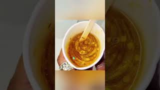 Drop ✨Next Story✨ in the comments!! #viral #diy #storytime #viralvideos