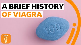 How Viagra changed the world | BBC Ideas