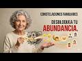 Bert Hellinger S Secret To Unlocking Your Abundance And Learning To Receive