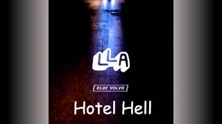 Loud Lary Ajust - Hotel Hell