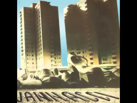 Vincenzina e la fabbrica - Enzo Jannacci - 1975