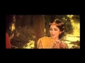 Siddhartha 1972 Movie Trailer