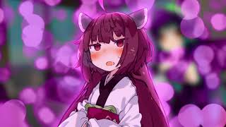 【VOICEROID猥談】えっちなあかりちゃんは、きりたんに迫って。そして……♡