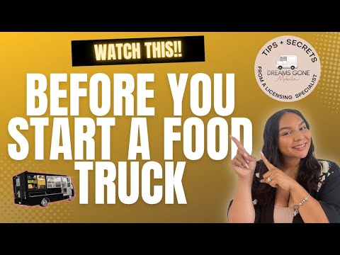 , title : 'Want to Find a Professional Food Truck Builder? Watch this!'