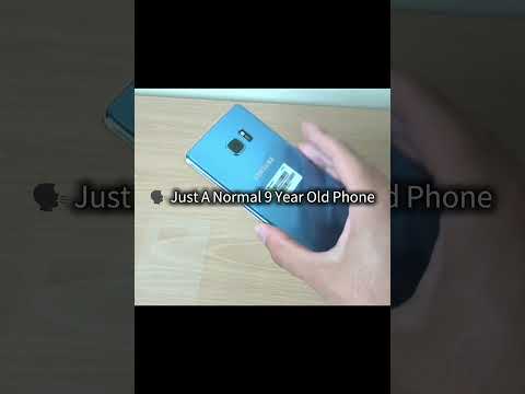 Samsung Note 7 – Certified Explosive Performance 💥 #edit #samsung  #smartphone #xiaomi #samsungnote7