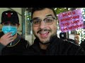 What Is Something You Can T Live Without Chicago X Universal Studios X Miami Vlog