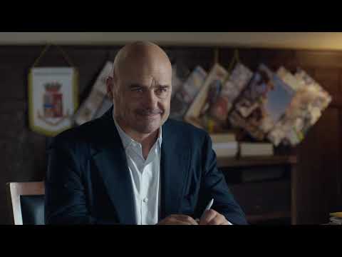 Detective Montalbano Season 14 Episode 01 Dear Livia