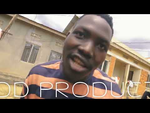 Bomboclat - Big Tril Santana Feffe Bussi Navio Don MC & Enef  Ykee Benda (bearwood productions)