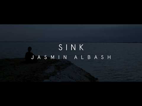 Jasmin Albash - Sink