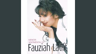 Download lagu Di Gamit Memori mp3