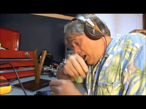 Ultrasone Edition 10 Headphone Review