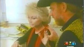Wild Texas Wind Movie Pt4 (Dolly Parton)