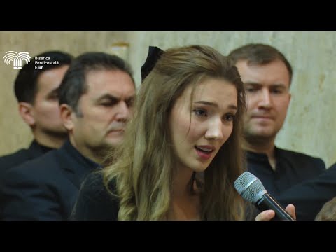 Amalia Preda · Din zorii zilei mele