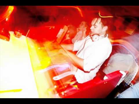 Dirty South -  Invisible vs Hello