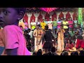 Karakattam Dance Video