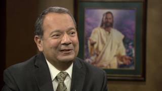 Out Of Prison For Good: Finding Jesus Anywhere Series Presented By Pr Gary Kent