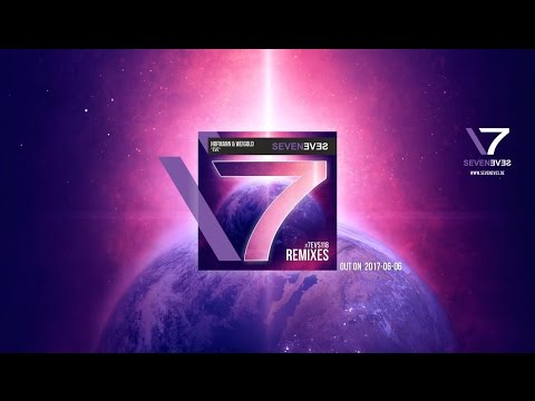 Hofmann & Weigold - EVE (Tobias Kuehl Remix)