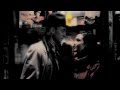 The Deep Blue Sea | You Belong To Me 